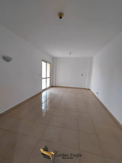 فلیٹ 2 غرفة نوم للبيع في مدينتي، القاهرة - e4a017fd-a6ca-41a5-9f51-cb0bb1944975. jpg