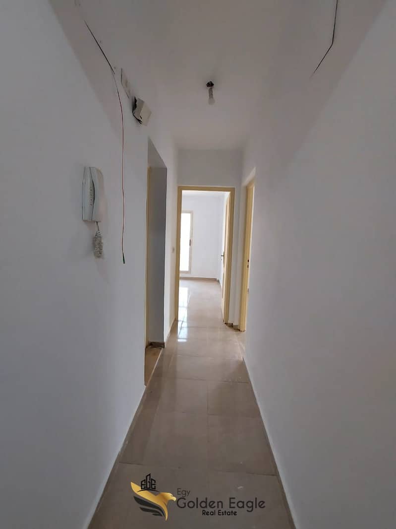 2 919da0f0-7b58-4ab8-aaee-37846fcd73bf. jpg