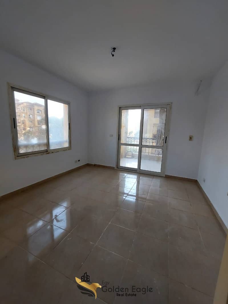 3 dd853f73-b947-4b69-9bea-d21cf0cf5eea. jpg