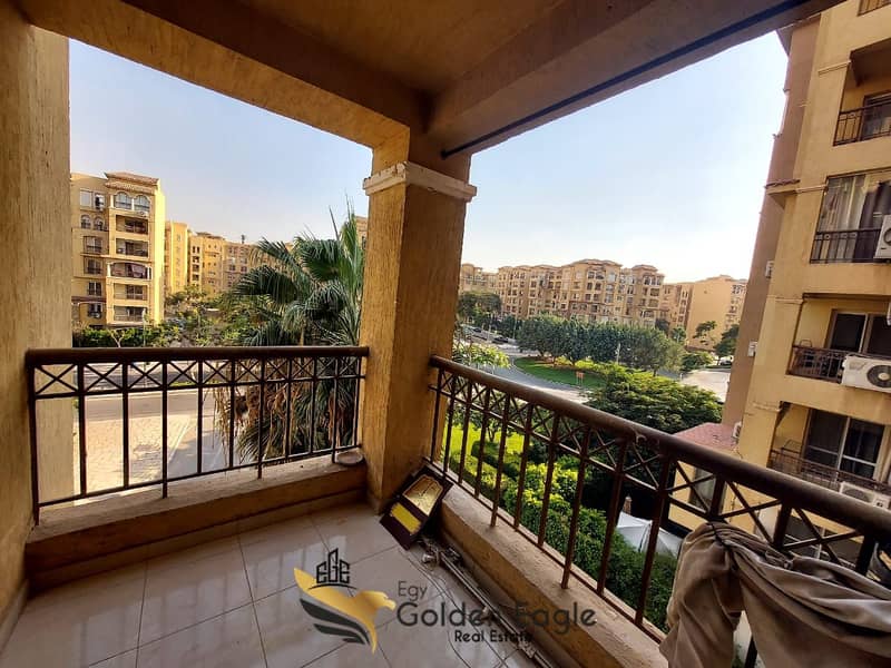 6 7c106638-0626-4850-b0fa-fb9ff817d85e. jpg