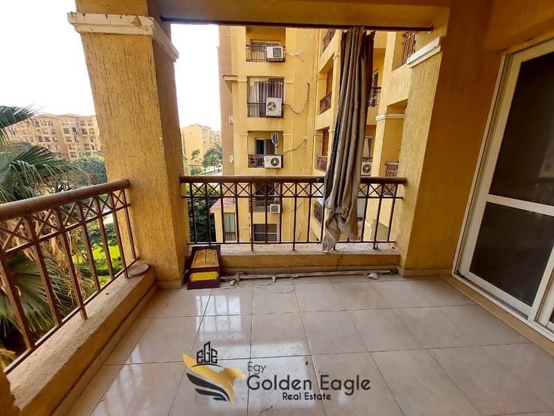 7 4be4743b-d747-4fcd-b049-d9cd6e1ced09. jpg