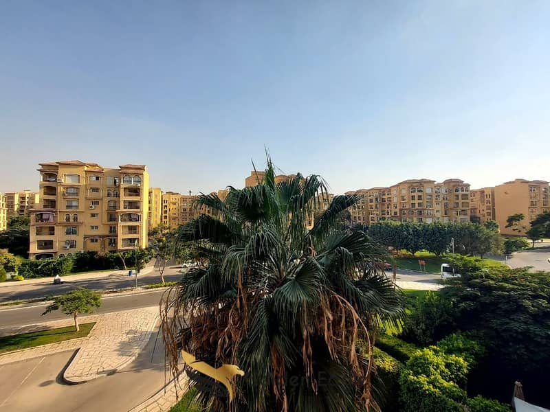 8 3a6719da-7458-49f3-89ba-a2ea5d13d5a4. jpg