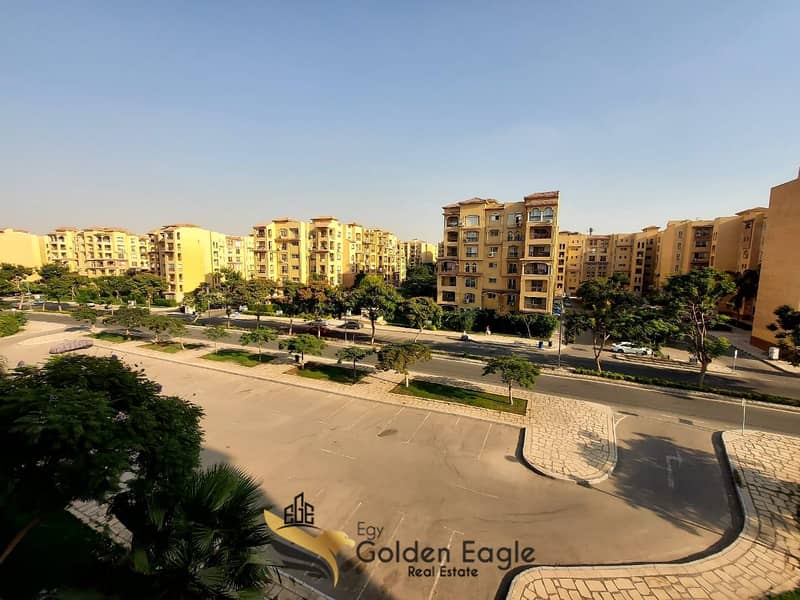 11 390a5b9f-fedd-45d0-ad81-7521402ed7be. jpg