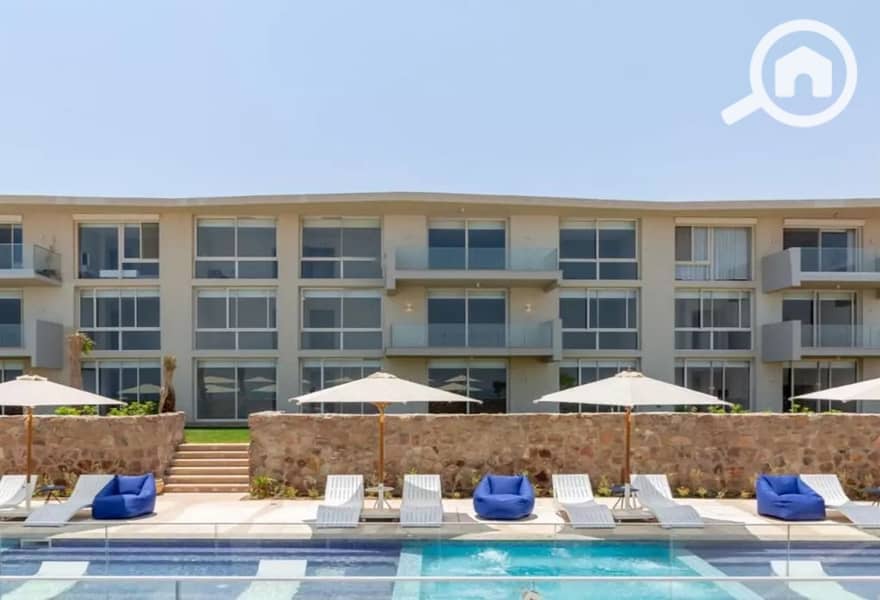 2 IMG-20251111-WA0162. jpg