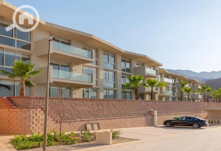 3 IMG-20251111-WA0161. jpg