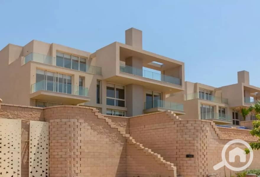 5 IMG-20251111-WA0165. jpg