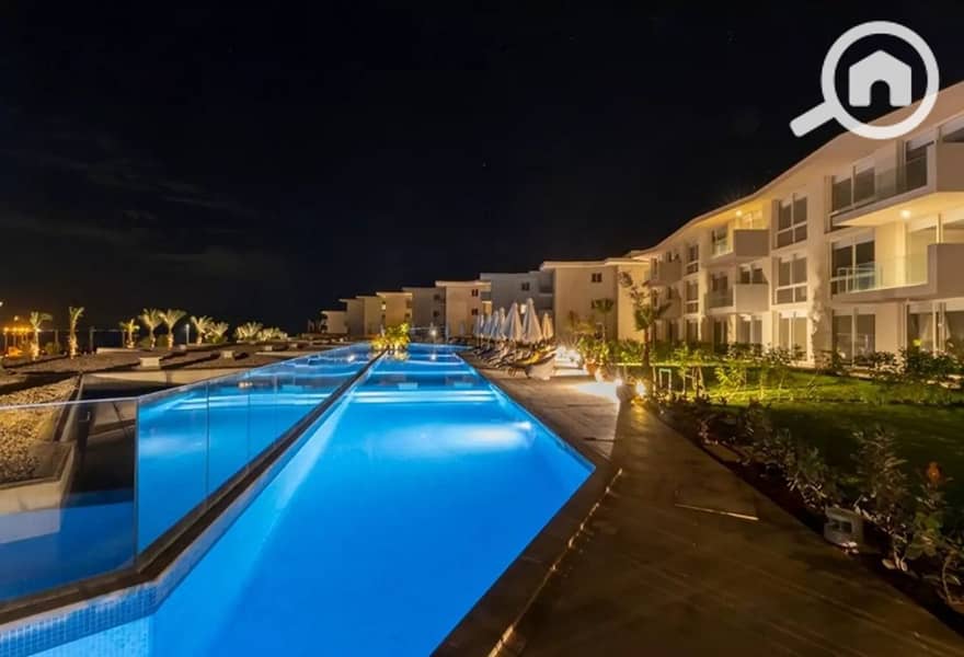 7 IMG-20251111-WA0167. jpg