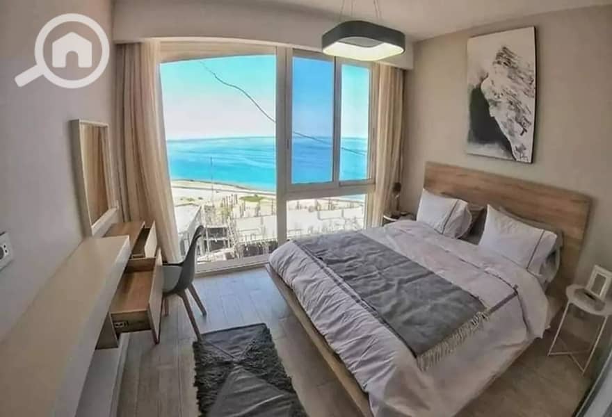 8 IMG-20251111-WA0168. jpg