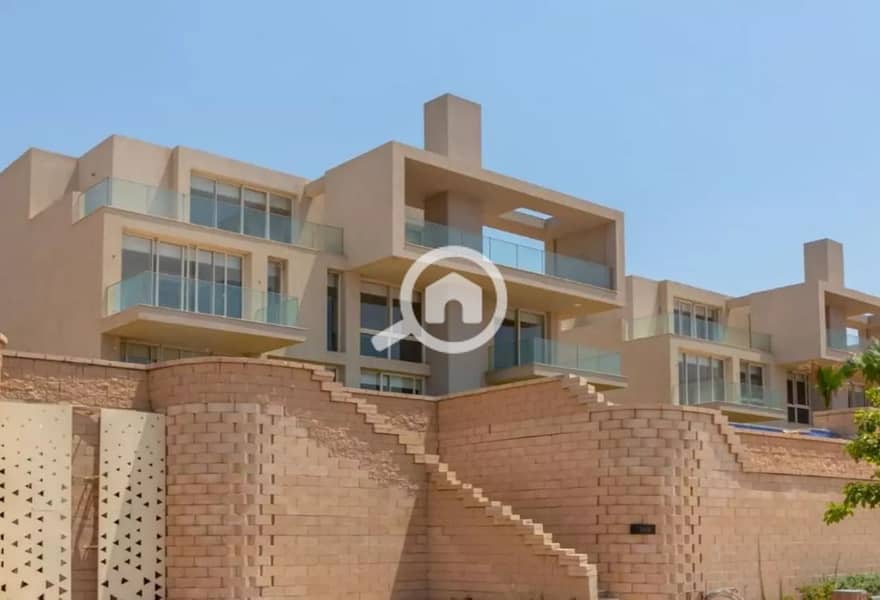 11 IMG-20251111-WA0165. jpg