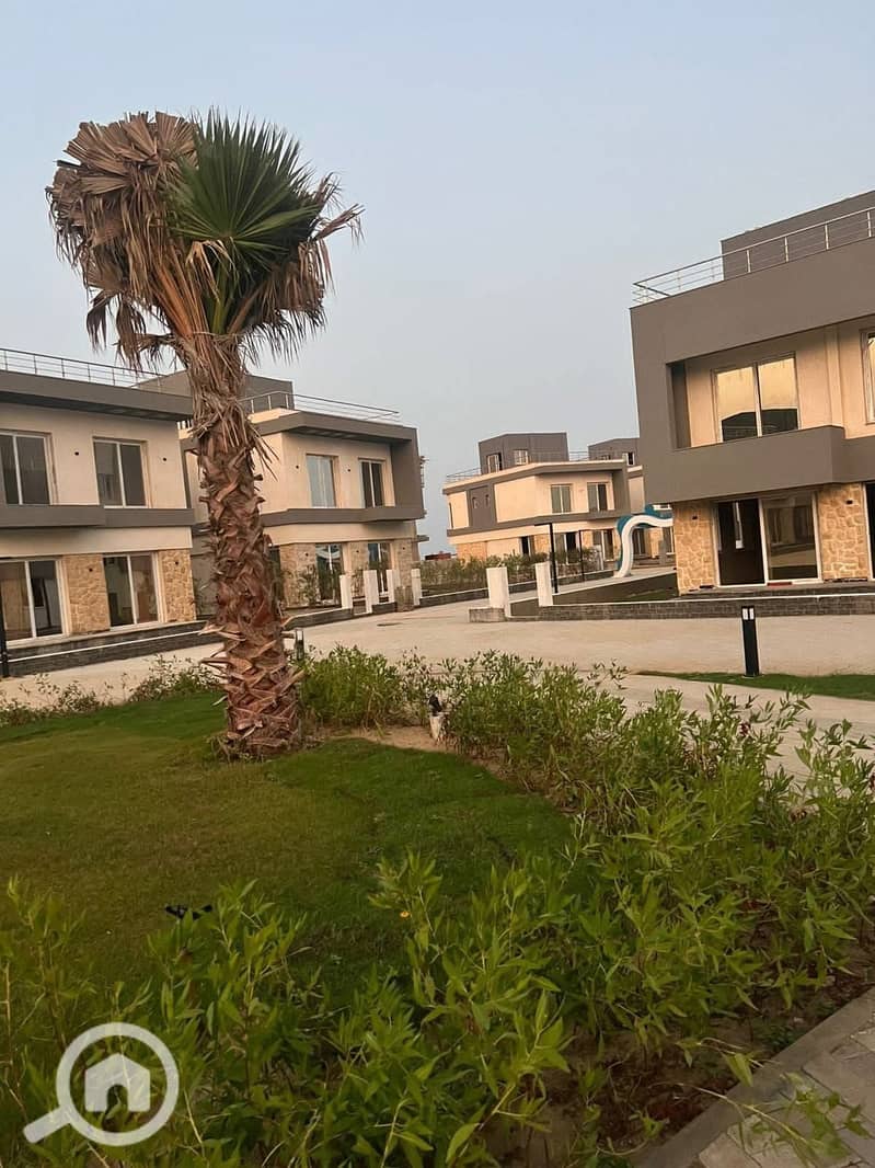 2 WhatsApp Image 2025-11-11 at 3.46. 50 PM. jpeg