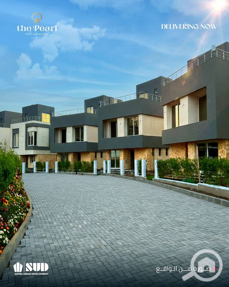 3 WhatsApp Image 2025-11-11 at 3.46. 51 PM (2). jpeg