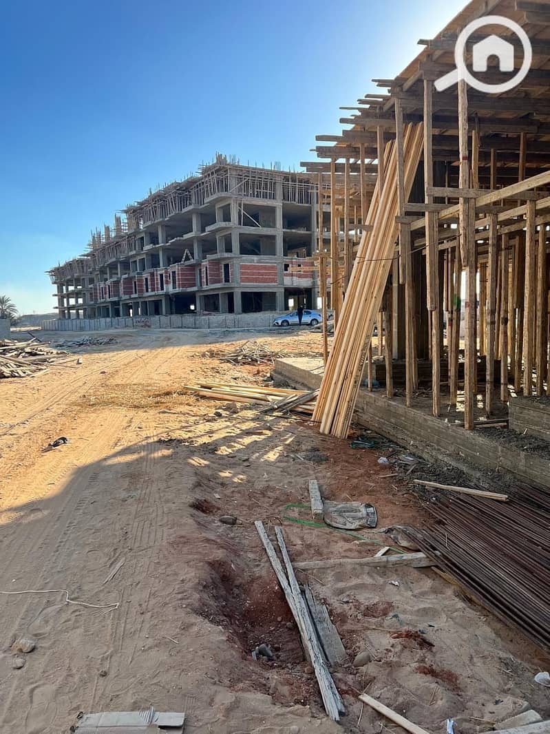 5 WhatsApp Image 2025-11-11 at 3.46. 50 PM (1). jpeg