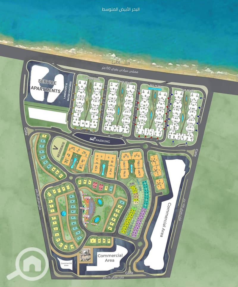 6 WhatsApp Image 2025-11-11 at 3.46. 51 PM (1). jpeg