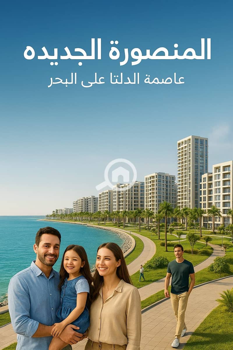 7 WhatsApp Image 2025-11-11 at 3.46. 51 PM. jpeg