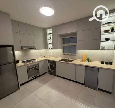 شقة 3 غرف نوم للبيع في الشيخ زايد، الجيزة - Screenshot 2025-11-09 151452. png