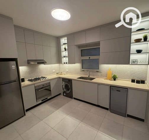 Screenshot 2025-11-09 151452. png