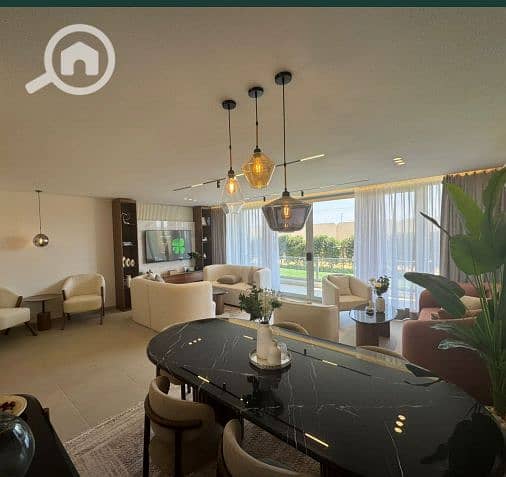 2 Screenshot 2025-11-09 151339. png