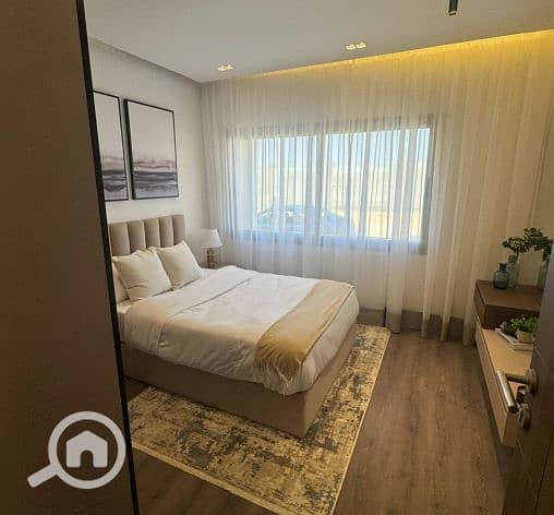 3 Screenshot 2025-11-09 151605. png