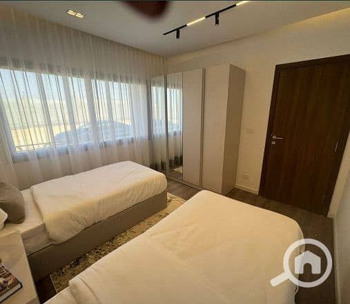 4 Screenshot 2025-11-09 151555. png