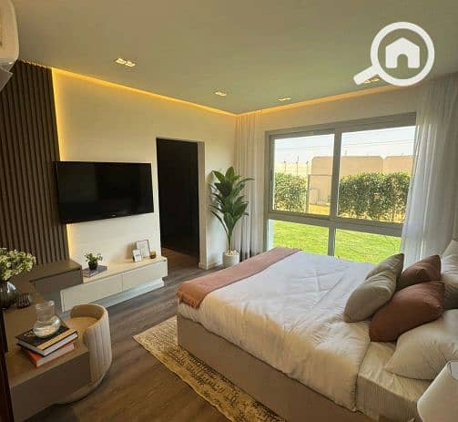 6 Screenshot 2025-11-09 151516. png