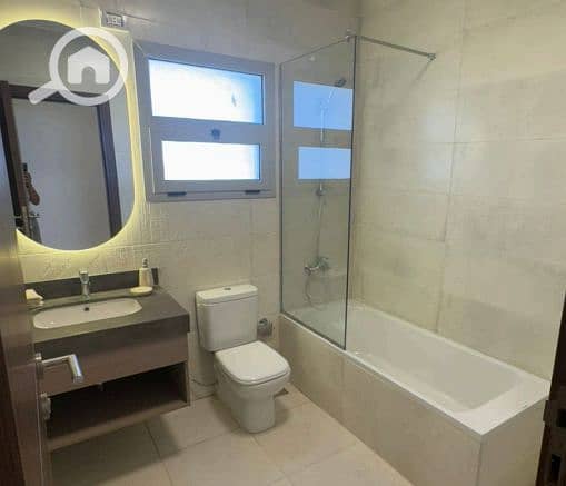 7 Screenshot 2025-11-09 151502. png