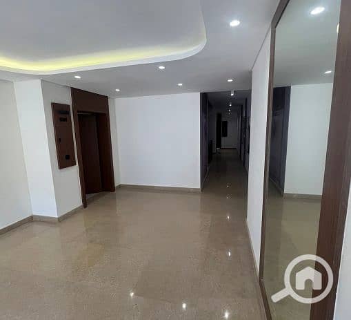 9 Screenshot 2025-11-09 151224. png