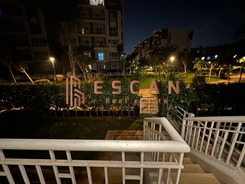 U627157 (8). jpg U627157 (8). jpg