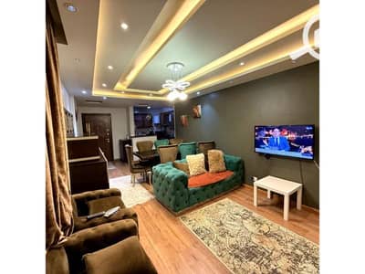 فلیٹ 2 غرفة نوم للايجار في مدينتي، القاهرة - WhatsApp Image 2025-11-10 at 2.07. 06 PM (1). jpg