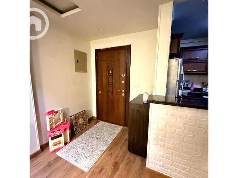 2 WhatsApp Image 2025-11-10 at 2.07. 04 PM (1). jpg