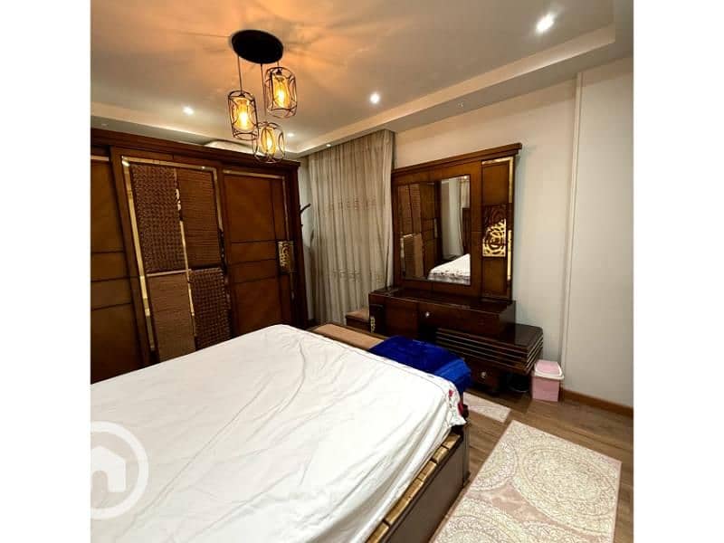 3 WhatsApp Image 2025-11-10 at 2.07. 04 PM. jpg