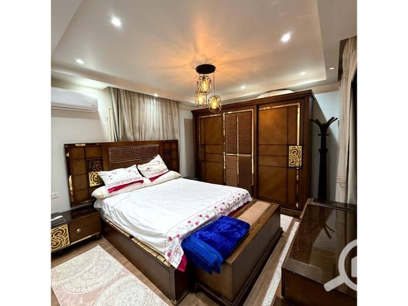 4 WhatsApp Image 2025-11-10 at 2.07. 05 PM (1). jpg