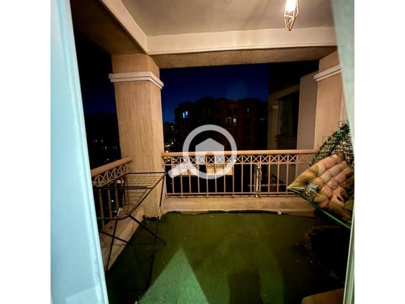 5 WhatsApp Image 2025-11-10 at 2.07. 05 PM. jpg