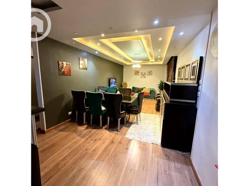 6 WhatsApp Image 2025-11-10 at 2.07. 06 PM (2). jpg