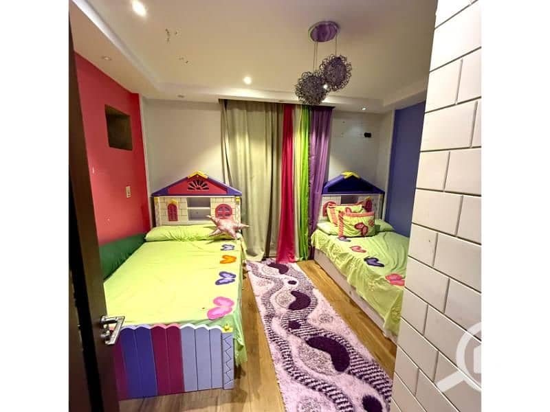 7 WhatsApp Image 2025-11-10 at 2.07. 06 PM. jpg