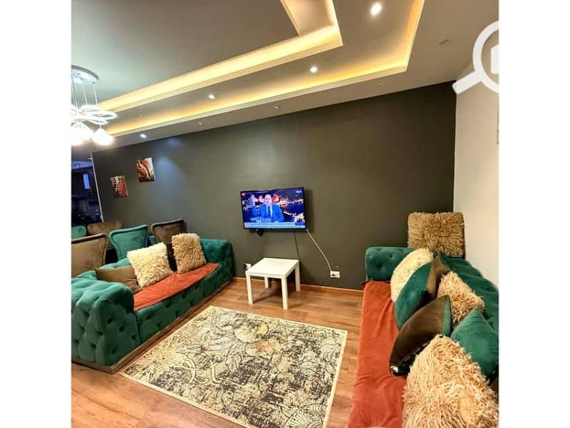 8 WhatsApp Image 2025-11-10 at 2.07. 07 PM (1). jpg