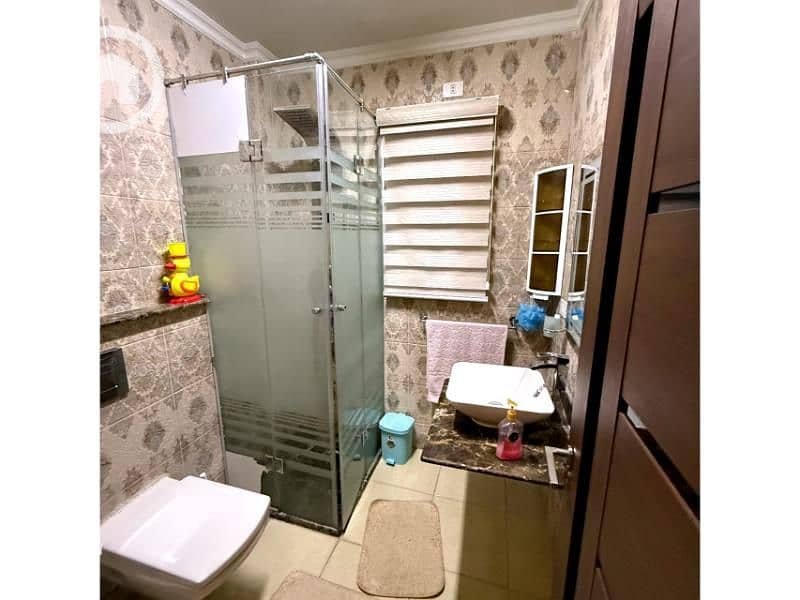 9 WhatsApp Image 2025-11-10 at 2.07. 07 PM. jpg