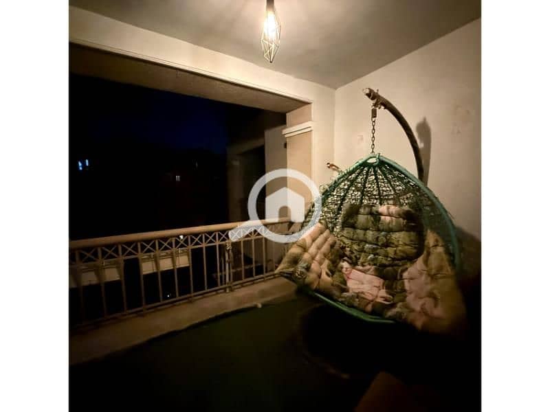 10 WhatsApp Image 2025-11-10 at 2.07. 08 PM (1). jpg