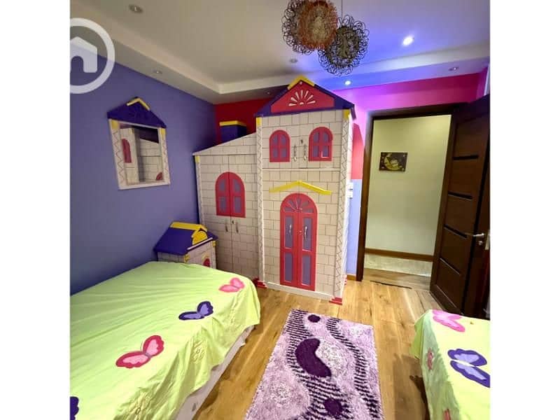 11 WhatsApp Image 2025-11-10 at 2.07. 08 PM (2). jpg