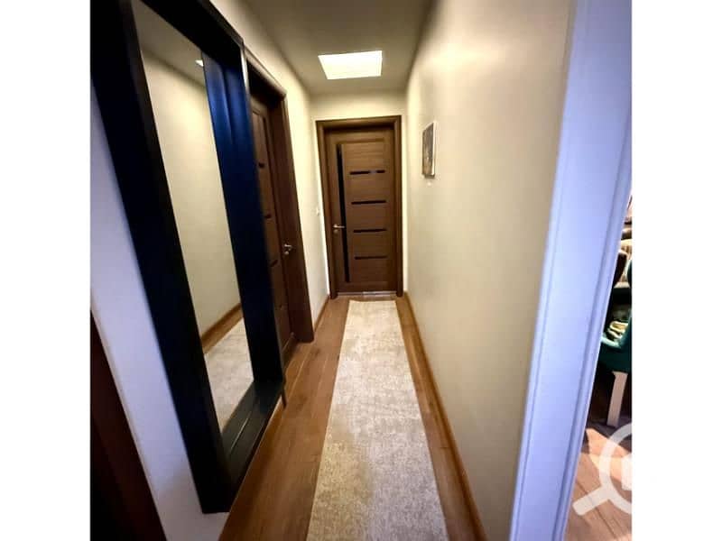 12 WhatsApp Image 2025-11-10 at 2.07. 08 PM. jpg