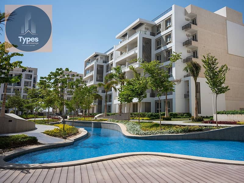 7 0245eba0-9c02-47b5-95f1-499f07205151. jpeg