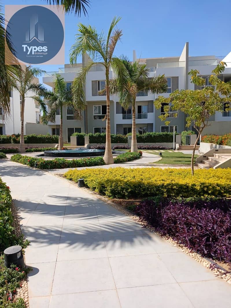 11 48095bc5-08a1-4648-82c2-362bc05e9d1f. jpeg