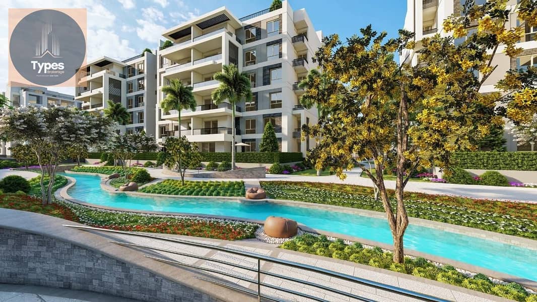 15 f8881e40-4a58-4c53-9542-c000af2de396. jpeg