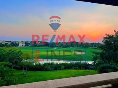 فیلا 3 غرف نوم للبيع في مدينتي، القاهرة - WhatsApp Image 2025-11-11 at 6.05. 58 AM. jpeg