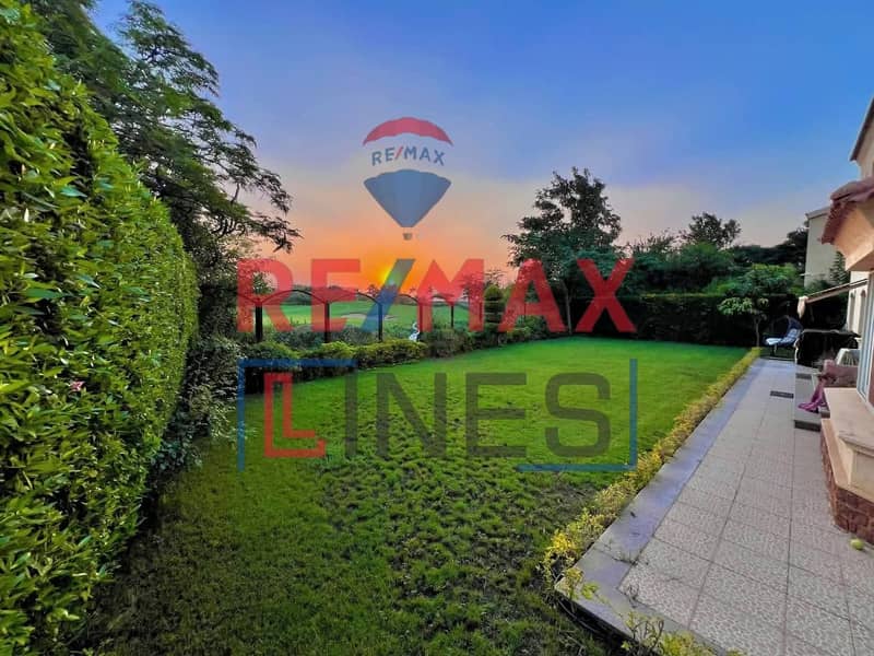 2 WhatsApp Image 2025-11-11 at 6.06. 20 AM. jpeg