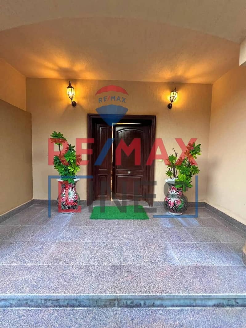 3 WhatsApp Image 2025-11-11 at 6.06. 20 AM (1). jpeg