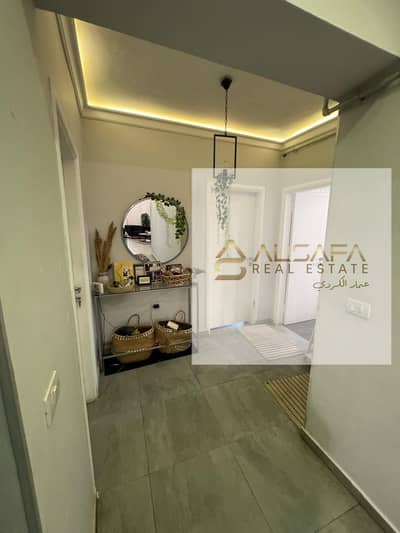 3 Bedroom Apartment for Sale in New Cairo, Cairo - WhatsApp Image 2025-11-11 at 3.44. 47 PM. jpeg