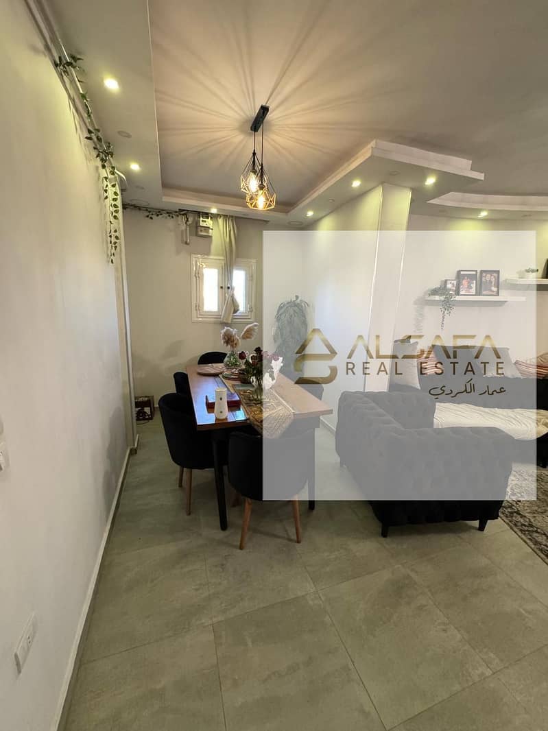 2 WhatsApp Image 2025-11-11 at 3.44. 46 PM. jpeg