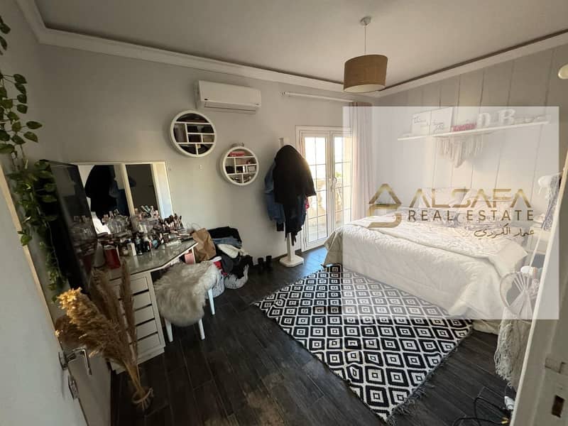 4 WhatsApp Image 2025-11-11 at 3.44. 45 PM. jpeg