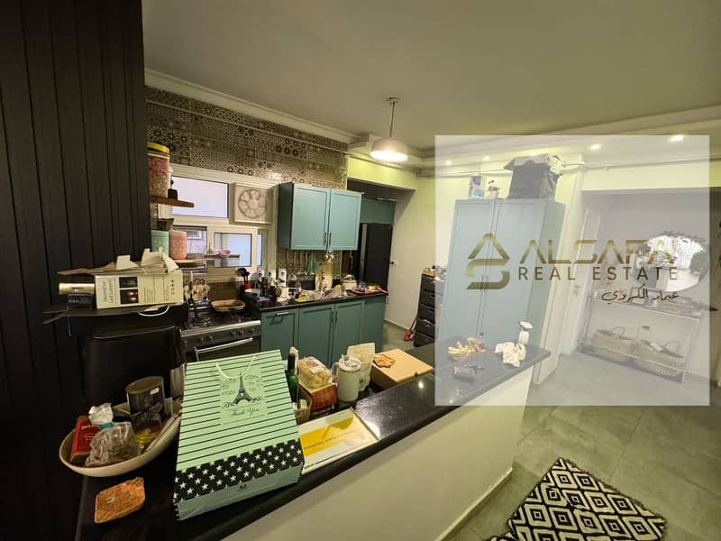 6 WhatsApp Image 2025-11-11 at 3.44. 45 PM (1). jpeg