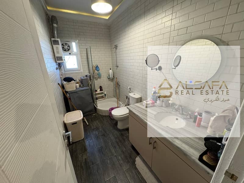 7 WhatsApp Image 2025-11-11 at 3.44. 48 PM. jpeg